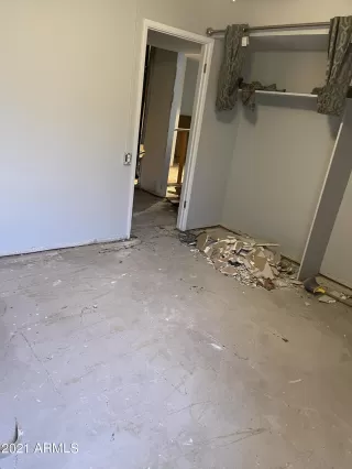 Photo #5: 6273107 Listing 