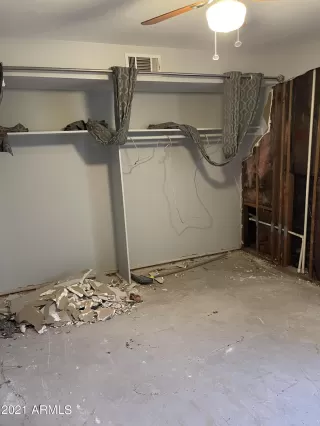 Photo #6: 6273107 Listing 