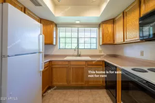 Photo #1: 6273143 Listing 