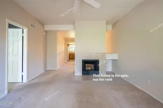 Photo #2: 6273143 Listing 