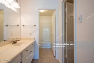 Photo #3: 6273143 Listing 