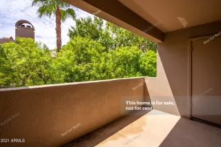 Photo #4: 6273143 Listing 