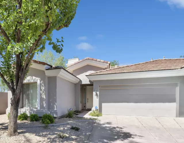 MLS: 6273277 Condo For Sale