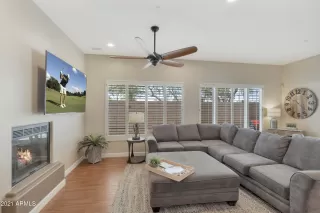 Photo #1: 6273277 Listing 