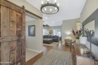 Photo #2: 6273277 Listing 