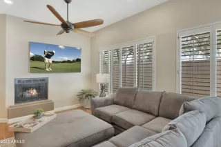 Photo #3: 6273277 Listing 