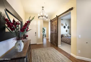 Photo #4: 6273277 Listing 