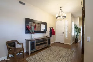 Photo #5: 6273277 Listing 