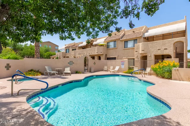 MLS: 6273287 Condo For Sale