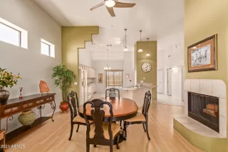 Photo #1: 6273287 Listing