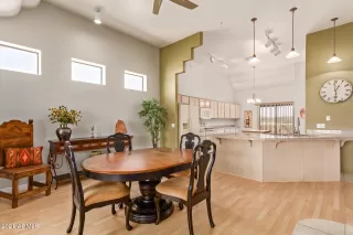 Photo #3: 6273287 Listing