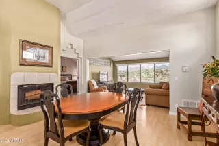 Photo #4: 6273287 Listing