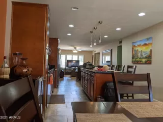 Photo #2: 6273291 Listing 