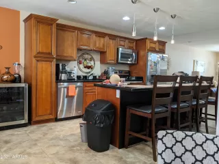 Photo #3: 6273291 Listing 