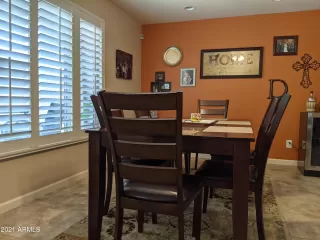 Photo #5: 6273291 Listing 