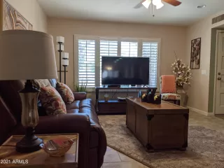 Photo #6: 6273291 Listing 