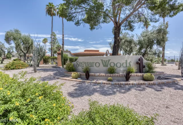 MLS: 6273318 Condo For Sale