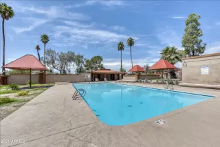 Photo #1: 6273318 Listing
