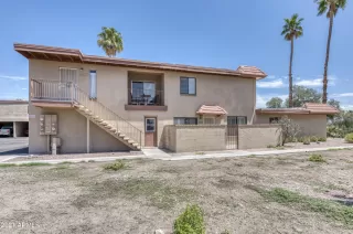 Photo #2: 6273318 Listing