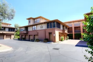 Photo #1: 6273463 Listing