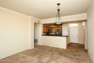 Photo #2: 6273463 Listing