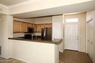 Photo #3: 6273463 Listing