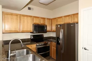 Photo #4: 6273463 Listing