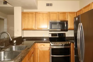 Photo #5: 6273463 Listing