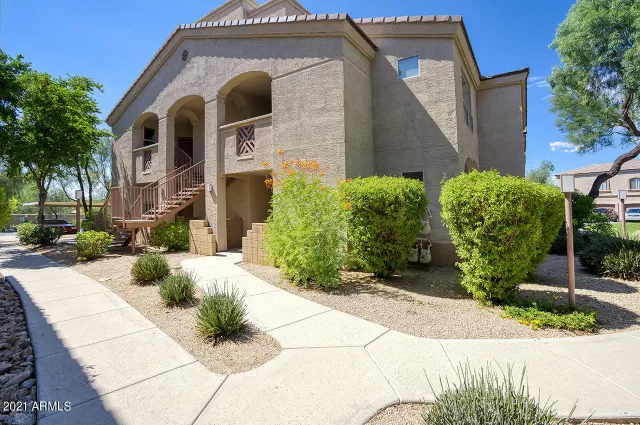 MLS: 6273550 Condo For Sale