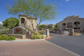 Photo #1: 6273550 Listing 