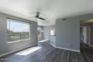 Photo #2: 6273550 Listing 