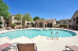 Photo #3: 6273550 Listing 