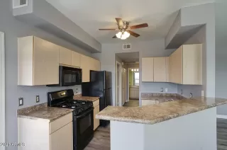 Photo #4: 6273550 Listing 