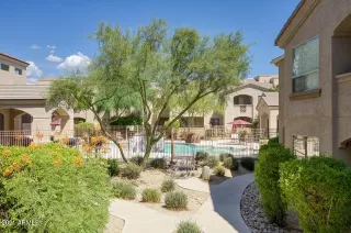 Photo #6: 6273550 Listing 