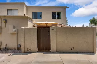 Photo #1: 6273715 Listing 