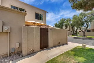 Photo #2: 6273715 Listing 