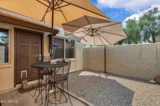 Photo #3: 6273715 Listing 