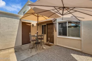 Photo #4: 6273715 Listing 