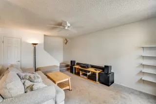 Photo #5: 6273715 Listing 