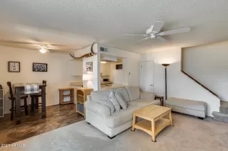 Photo #6: 6273715 Listing 