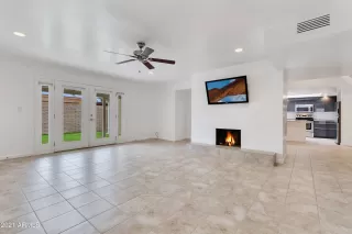 Photo #2: 6273791 Listing 