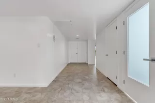 Photo #3: 6273791 Listing 