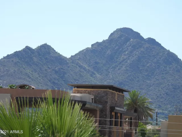 MLS: 6273917 Condo For Sale