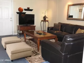 Photo #3: 6273917 Listing 