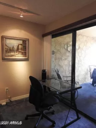Photo #4: 6273917 Listing 