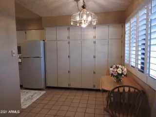 Photo #6: 6273917 Listing 