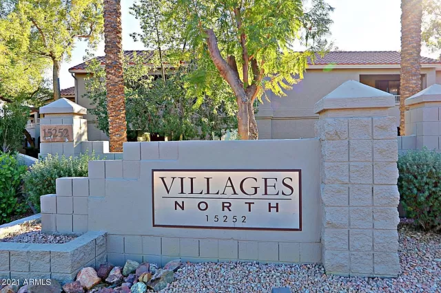 MLS: 6273927 Condo For Sale