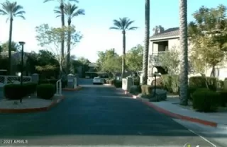 Photo #1: 6273927 Listing 