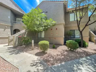 Photo #2: 6273927 Listing 