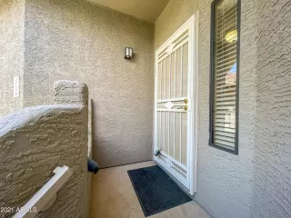 Photo #4: 6273927 Listing 